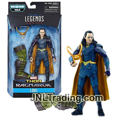 Marvel Catálogo De Juguetes Del Titan Toys 2021 Toysrus Navidad