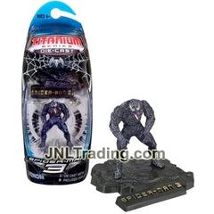 JNL_b786d8ce-90af-442a-8318-