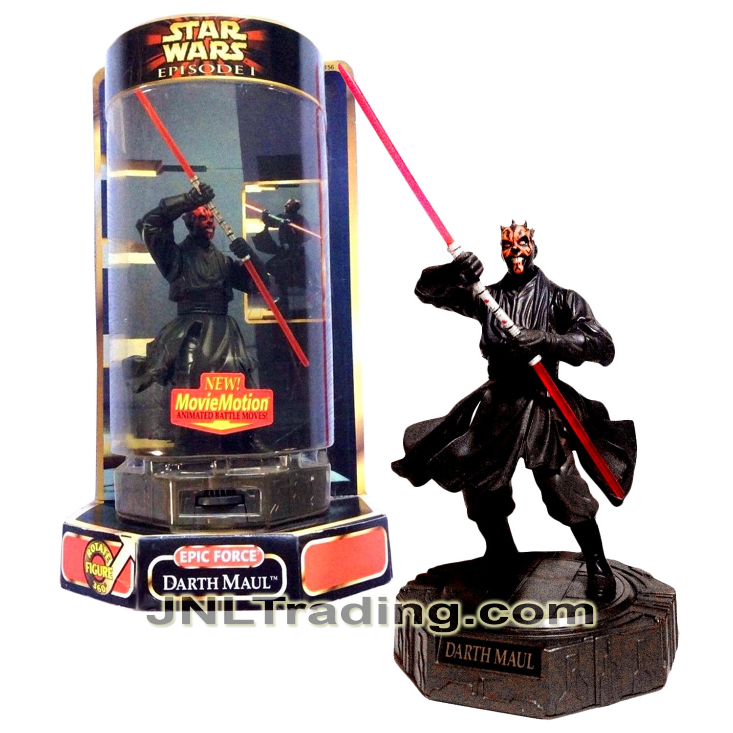 【超希少品】STARWARS EPISODE1 アミダラ 1999 フィギュア Amazon.co.jp: スター・ウォーズ EP1/ファントム・メナス 25周年
