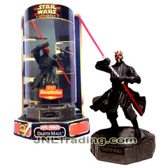 【超希少品】STARWARS EPISODE1 アミダラ 1999 フィギュア スターウォーズ エピソード1 STAR WARS クイーン・アミダラ