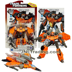 JNL_c4683e6b-6a26-4d68-934d-