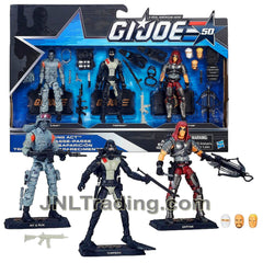 JNL_cbb048fc-8355-446d-8da9-