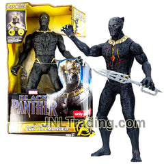 RUDE GALLERY 2017AW BLACK PANTHER スカジャン RUDE GALLERY 2017AW BLACK PANTHER スカジャン