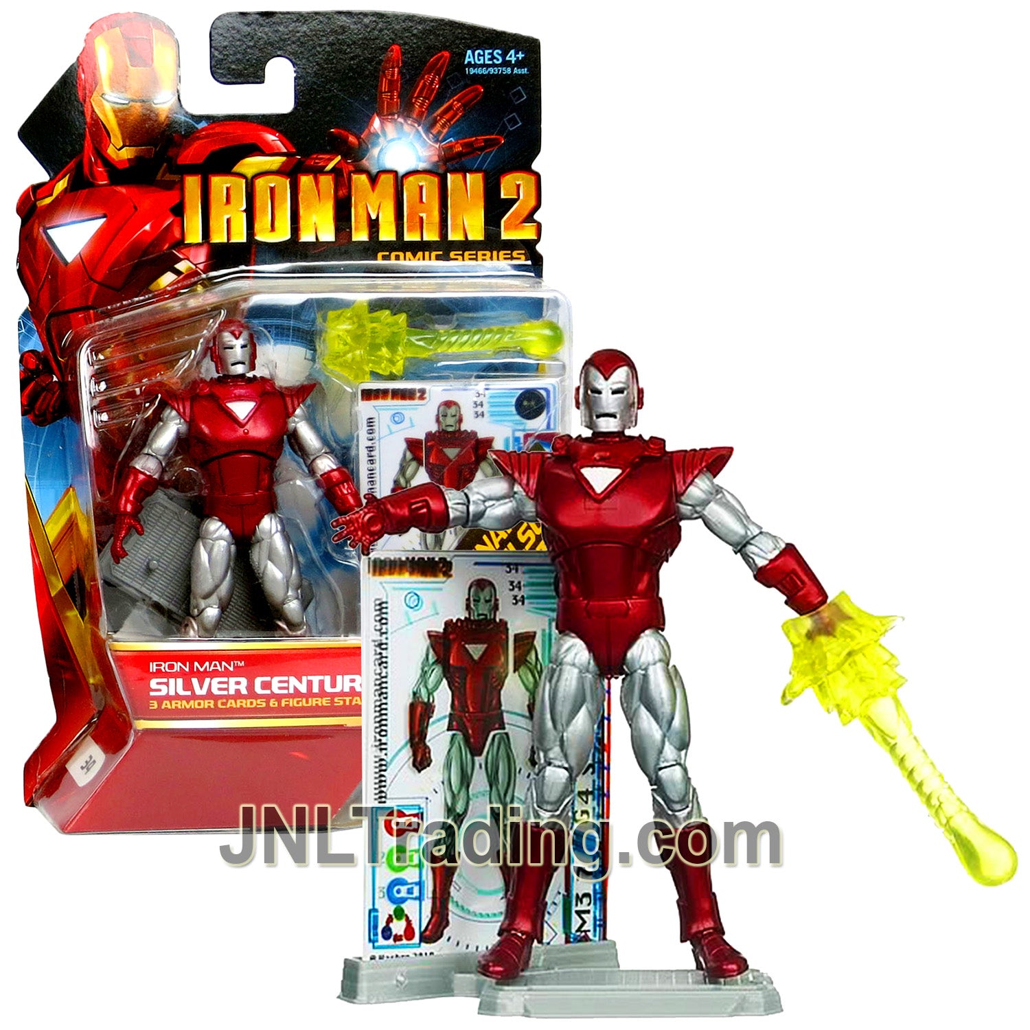 JNL_d64aa2ce-0277-473a-a642-