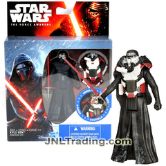 kylo renさま専用 JNL_dfacecd4-1a61-4b96-b198-