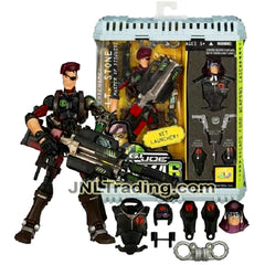 JNL_e4a7f3aa-2687-4a0d-b496-