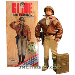 ビンテージ　GIJOE アメリカ製 元箱付き JNL_f09f3d06-abd7-4219-a6a4-