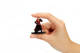 Harry Potter Nano MetalFigs 20 Pack 100% Die Cast Metal Figures Jada Toys