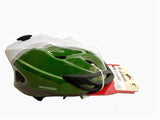 Schwinn CODEX Youth Bike Helmet Green 18 Flow Vents Lightweight (Green)