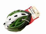Schwinn CODEX Youth Bike Helmet Green 18 Flow Vents Lightweight (Green)