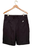 Greg Norman Signature Series Flat Front Short Golf Performance by Design