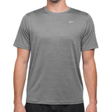 Reebok Active Tee Cool Lightweight Exercise Workout T-Shirt