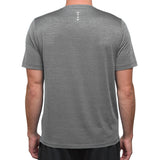 Reebok Active Tee Cool Lightweight Exercise Workout T-Shirt