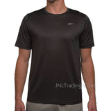 Reebok Active Tee Cool Lightweight Exercise Workout T-Shirt