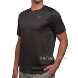 Reebok Active Tee Cool Lightweight Exercise Workout T-Shirt