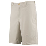 Greg Norman Men's Flat Front Lightweight Performance Golf Shorts Pants $65