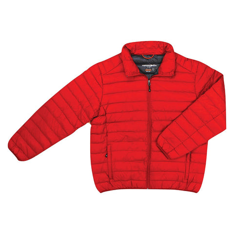Hawke and co sport down jacket hotsell