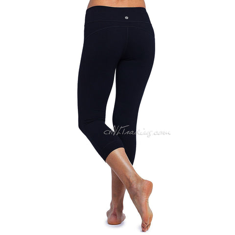 Marika sport performance capri discount