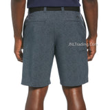 Callaway Golf Performance Stretch Active Waistband Opti Dri Fabric Short