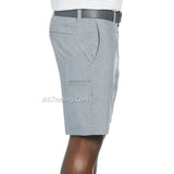 Callaway Golf Performance Stretch Active Waistband Opti Dri Fabric Short