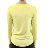 Reel Life Sun Ray Defender Series UPF50+ Sun Protection Lightweight UV Shirt