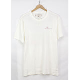 Jimmy Buffett's Margaritaville 100% Cotton T-Shirt Washed in the Ocean Tee