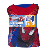 NWT 2 Pcs Children Toddler Flannel Pajama Sleepwear Set Frozen Disney/Lego/DC