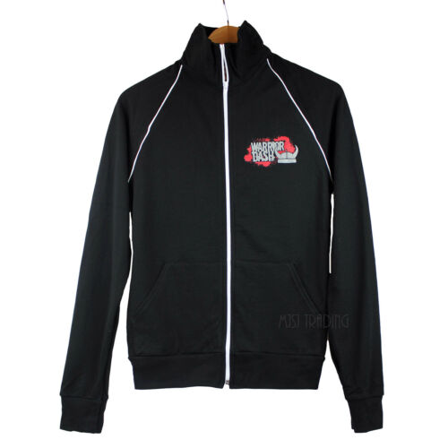 ジャケット・アウター CWU-36P/HOUSTON JOLLY ROGERS (BLACK) JJFU HANDMADE IN AMERICA EISENHOWER JACKET - BLACK – West
