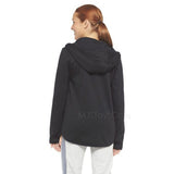 NW C9 Champion Premium Women Victory Fleece Full Zip Hoodie Power Protect Jacket