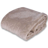 NWT Women Owned Brand Oversize Lounge Blanket Throw 60x72" Soft Comfy 6 Colors