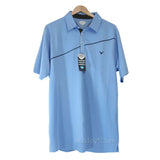 Callaway Men's Performance Golf Polo Shirt Comfort Dry