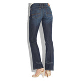 NWT Women's LUCKY BRAND SOFIA BOOT CURVY JEANS Size 2-14 Reg/Long/Ankle $99