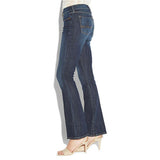 NWT Women's LUCKY BRAND SOFIA BOOT CURVY JEANS Size 2-14 Reg/Long/Ankle $99