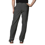 NWT C9 by Champion Men's Advanced High Performance Duo Dry Max Golf Pants