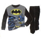 NWT 2 Pcs Children Toddler Flannel Pajama Sleepwear Set Frozen Disney/Lego/DC