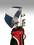 NEW RainStik Golf Club Bag Protection Umbrella Drizzle Rain stik Stick Protector