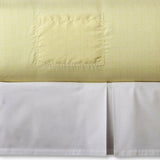 NEW Room Essentials 3Pcs Microfiber Sheet Set+Storage Pocket Dorm Bed XL TWIN