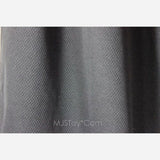 NEW Reebok Men's Workout Ready Performance Pants Mesh Fleece Play Warm Pant