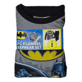 NWT 2 Pcs Children Toddler Flannel Pajama Sleepwear Set Frozen Disney/Lego/DC