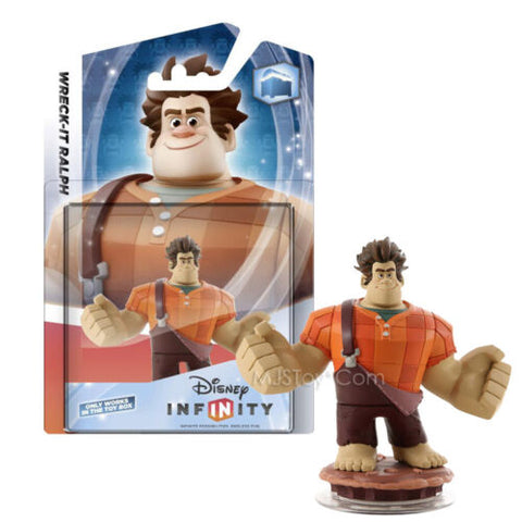 New clearance disney infinity