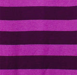 Eddie Bauer Women's Long Sleeve Scoop/V-Neck Cotton Slim Tee T-Shirt