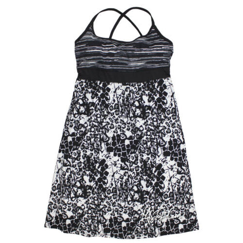 LOLA by AFG Activewear Sport A-line Gym Sport Exercise Athletic Lifest JNL Trading LOLA by AFG Activewear Sport A-line Gym Sport Exercise Athletic Lifest JNL Trading