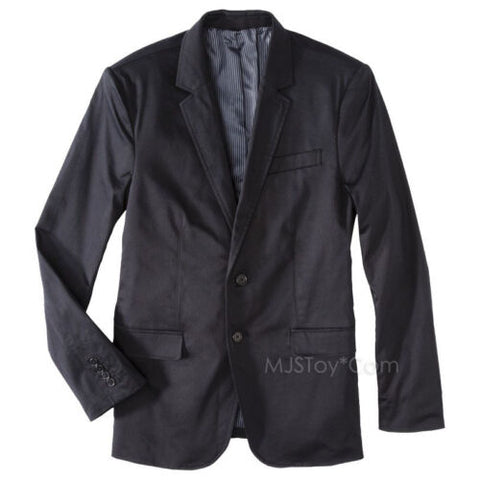 Blazer mossimo deals