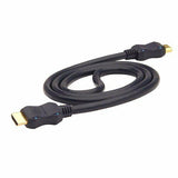 NEW Phoenix Gold HDMI HDMX.320 Cable Bronze Level 6.5 Ft / 2 Meters Audio/Video