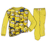 NWT 2 Pcs Children Toddler Flannel Pajama Sleepwear Set Frozen Disney/Lego/DC