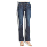NWT Women's LUCKY BRAND SOFIA BOOT CURVY JEANS Size 2-14 Reg/Long/Ankle $99