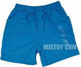 NWT Children Place Baby Stretch Waist Knit Short Pants