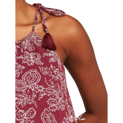 old navy red swing dress Swing Dress Red Dress Old Navy Sleeveless Jersey Drop-Waist Swing Dress Old Navy