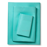 NEW Room Essentials 3Pcs Microfiber Sheet Set+Storage Pocket Dorm Bed XL TWIN