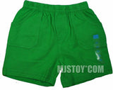 NWT Children Place Baby Stretch Waist Knit Short Pants